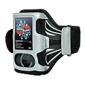 Speck Products Active Sport Armband for Zune (Black)