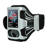 Zune Active Sport lite Armband