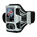 Speck Products Active Sport Armband for Zune (Black)