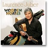 Wooden Horses