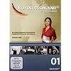 60 x Deutschland - Teil 1 (1949-58)