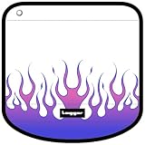 TAGGER(�^�K�[) CREW(��T�C�Y) FLAP BURNING BSLY CF-38