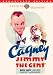 Jimmy The Gent  (Remaster)