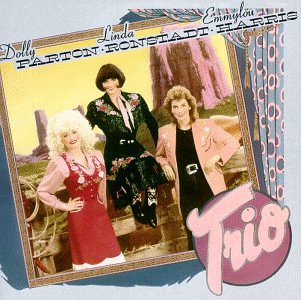 CD-Charts  Music : Trio Vol.1