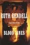 Blood Lines: Long and Short Stories