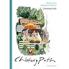 Meister der komischen Kunst: Chlodwig Poth