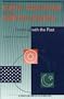 India, Pakistan, and the United States: Breaking with the Past