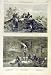 1855 En-Route Jenkins Beacon Dodgson Fine Art Print