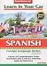 Search : Spanish Level Three (Learn in Your Car)