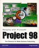 Cover for 9780761514206