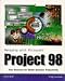cover image for 9780761514206