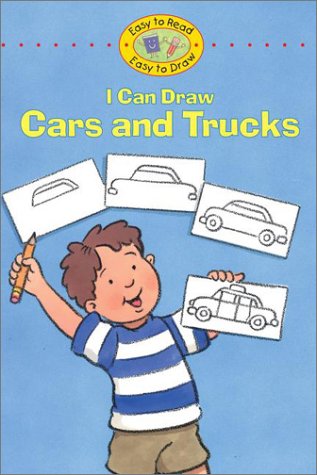 View Image