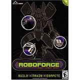 Roboforge