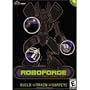 Roboforge