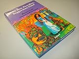 Rich man, poor man, beggarman, thief : folk tales from around the world