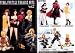 Final Fantasy Trading Arts Figures Vol. 2