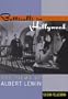 Botticelli in Hollywood: The Films of Albert Lewin (Twayne's Filmmakers Series)