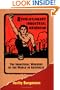 Revolutionary Industrial Unionism: The Industrial Workers of the World in Australia