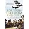 Battle of Britain Books