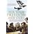 For Your Freedom and Ours: The Kosciuszko Squadron - Forgotten Heroes of World War II