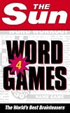The Sun Word Games 4: The World's Best Brainteasers (Puzzles)