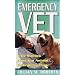 Emergency Vet