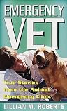 Emergency Vet