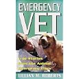 Emergency Vet