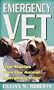 Emergency Vet