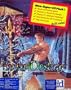 Spear of Destiny Super CD Pack (Spear of Destiny & Mission Packs: Return to Danger and Ultimate Challenge plus Random Level Generator)