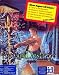 Spear of Destiny: A Wolfenstein 3D Adventure: Super CD Pack (PC CD-Rom) featuring Spear of Destiny & Mission Packs: Return to Danger and Ultimate Challenge plus Random Level Generator
