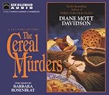 The Cereal Murders