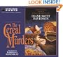 The Cereal Murders