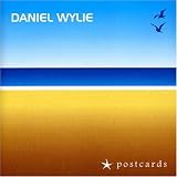 Postcards