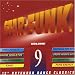 Search : Star Funk, Vol. 9