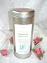 Genmaicha Green Tea 20 Pyramid Infuser Bags