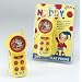 Noddy Play Phone (8912)