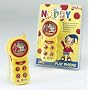 Noddy Play Phone (8912)