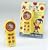 Noddy Play Phone (8912)