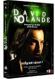 David Nolande - Edition 2 DVD