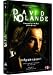 David Nolande - Edition 2 DVD [FR Import]