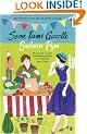 Some Tame Gazelle (Virago Modern Classics)