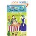 Some Tame Gazelle (Virago Modern Classics)