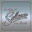Lo Mejor de Selena Con Banda