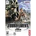 Software : Unreal Tournament 2004