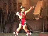 鉄拳5