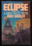 Eclipse (A Song Called Youth - Book One) (Song Called Youth)