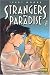 Strangers in Paradise vol. 2 /Strangers in Paradise vol. 2 / Spanish Edition