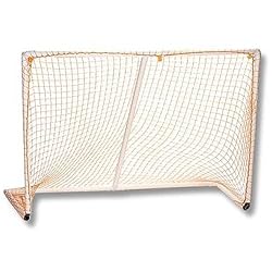 Park and Sun SGS-STD 54x44x24 Inch Folding Goal