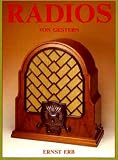 Radios von gestern